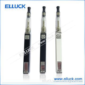 Electronic cigarette iWand  650mah Iwand electronic cigarette